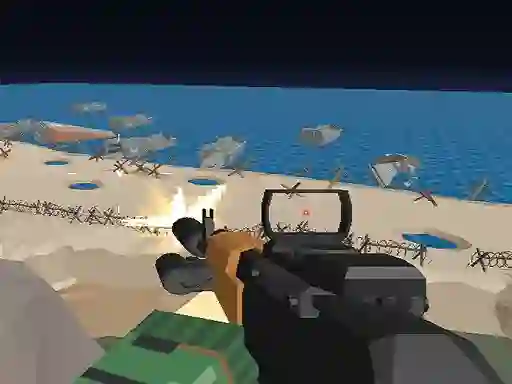 Cluiche Extreme Battle Pixel Royale ar líne