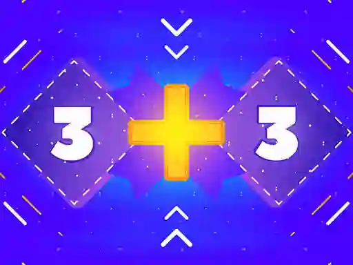 Cluiche Get 11 Puzzle ar líne