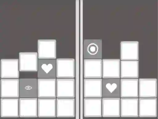 Cluiche Memory Icon ar líne