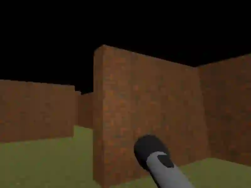 Cluiche Zombie Running ar líne