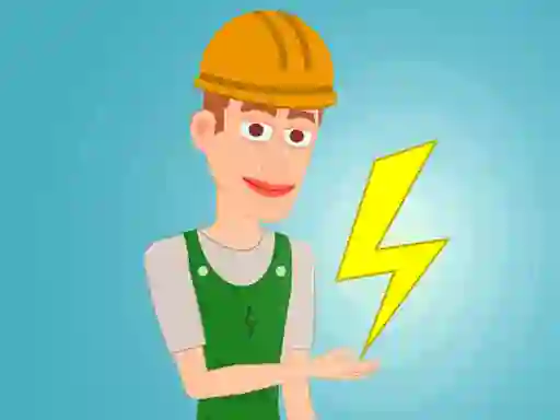 Cluiche Energy Clicker ar líne