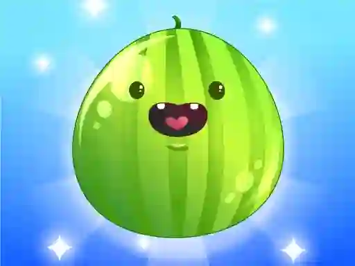 Cluiche Put The Fruit Together ar líne