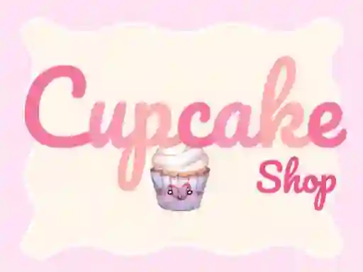 Cluiche Cupcake Shop ar líne