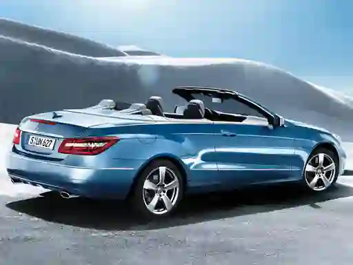 Cluiche Cabriolet Roadster Puzzle ar líne