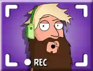 Cluiche But Can You Do This ar líne