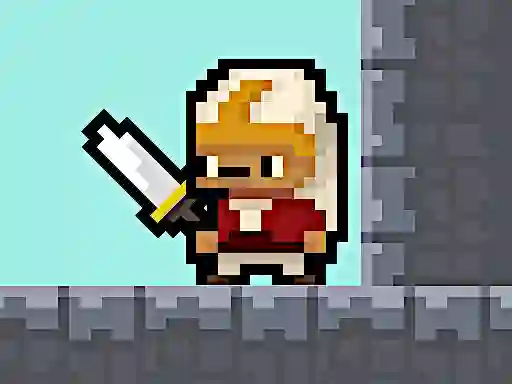 Cluiche Sword Of Janissary ar líne