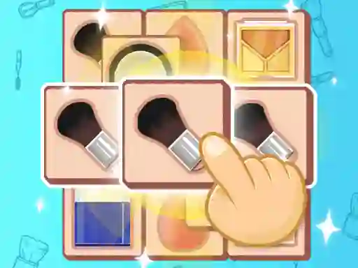 Cluiche Fill & Sort Puzzle ar líne