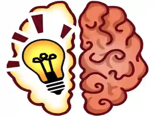Cluiche Creator Brain Master ar líne