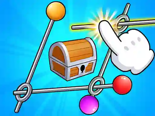 Cluiche Color Brain Test Games ar líne