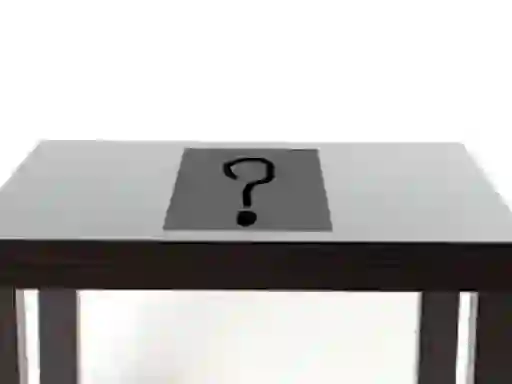 Cluiche Memory game ar líne