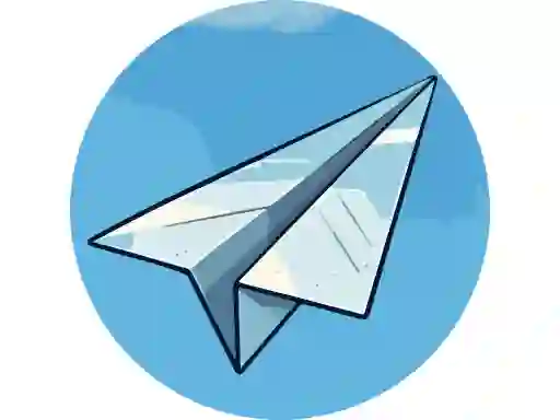 Cluiche Sky Glide ar líne