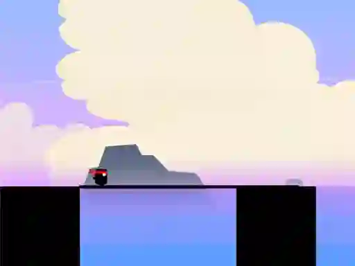 Cluiche Ninja Block ar líne