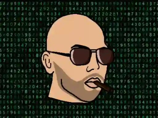 Cluiche Matrix Merge ar líne