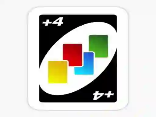Cluiche Uno Multiplayer ar líne