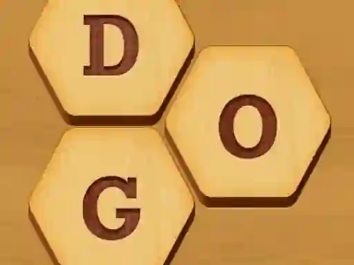 Cluiche Word Master ar líne