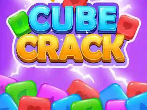 Cluiche Heart Breaker ar líne