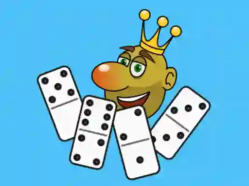 Cluiche Domino Dementia ar líne