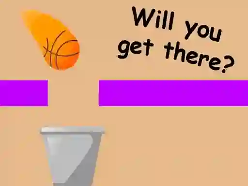 Cluiche Falling Ball: Bounce and Break ar líne