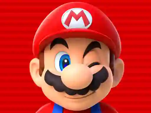 Cluiche The Super Mario Bros Movie v.3 ar líne