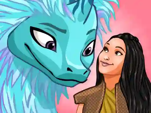 Cluiche Dragonstone Quest Adventure ar líne