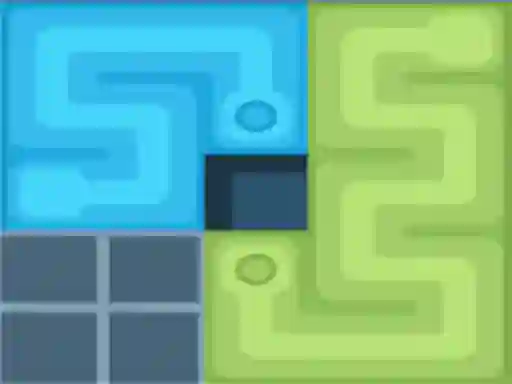 Cluiche Lines to Fills Online ar líne