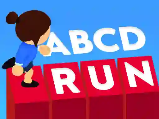 Cluiche Typing Race ar líne