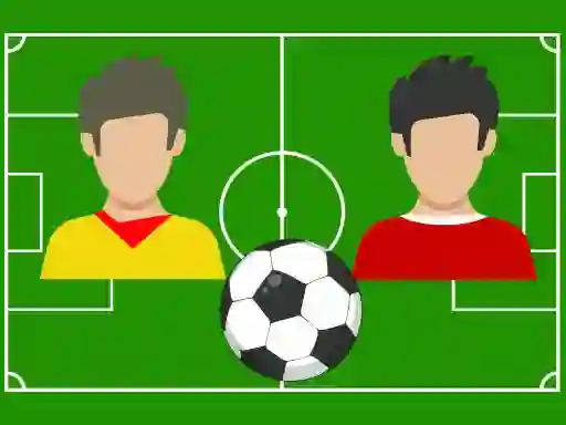 Cluiche Brazil vs Argentina ar líne