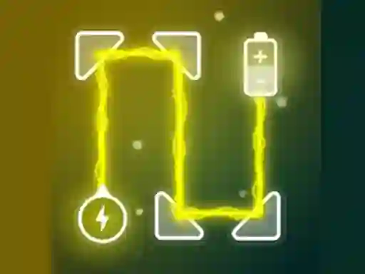 Cluiche Laser Overload ar líne