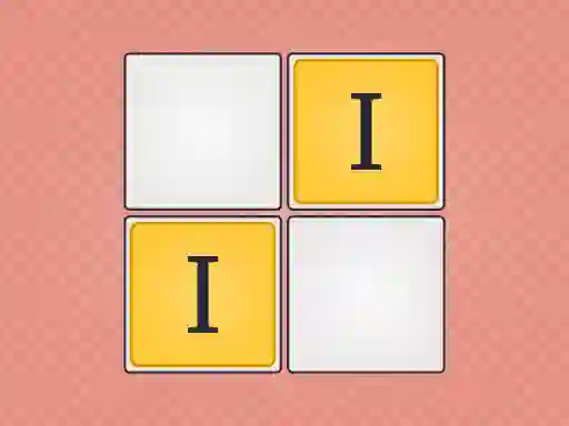 Cluiche Math Merge ar líne
