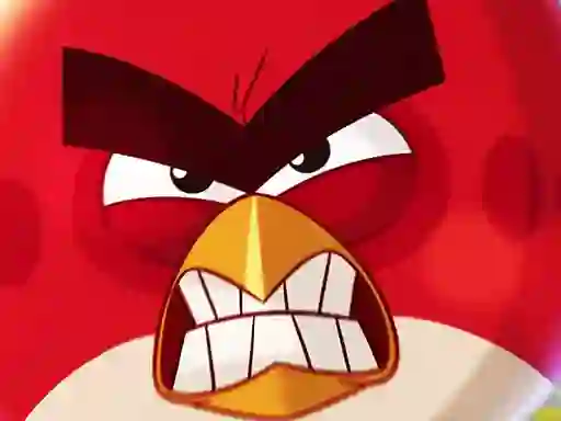Cluiche Angry Birds vs Pigs ar líne