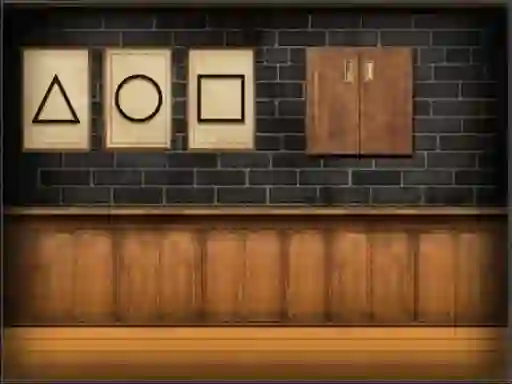 Cluiche Amgel Kids Room Escape 68 ar líne
