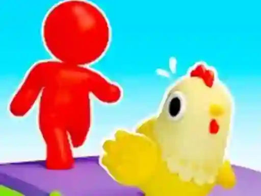 Cluiche Pet Land ar líne