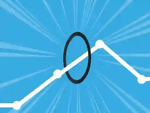 Cluiche Rings ar líne