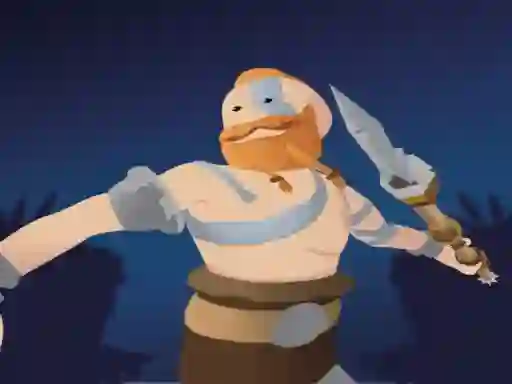 Cluiche Weapon Cloner ar líne