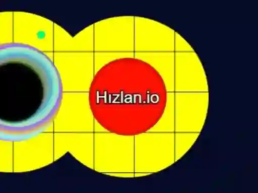 Cluiche H?zlan ar líne