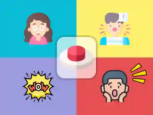 Cluiche Clickerdon ar líne