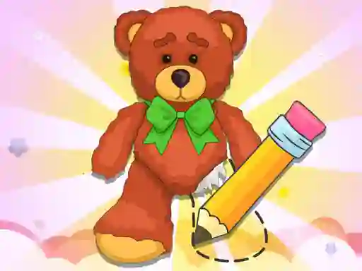 Cluiche Wipe Insight Master ar líne