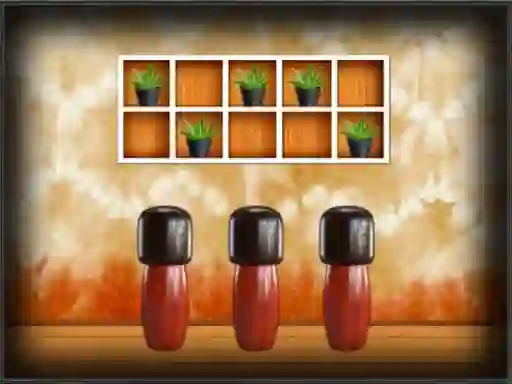Cluiche Amgel Easy Room Escape 73 ar líne