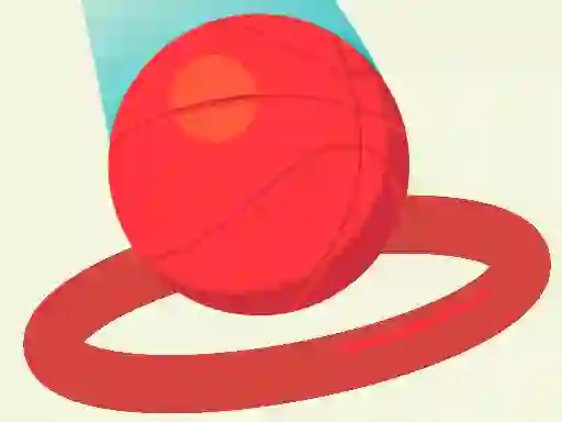 Cluiche Flappy Ball Shoot ar líne