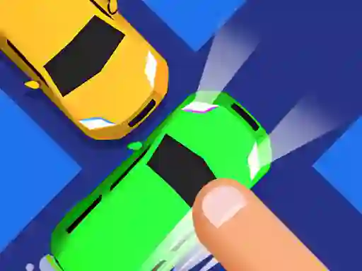 Cluiche Jam puzzle Collection ar líne