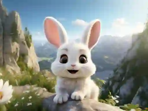 Cluiche Forest Survival Simulator: Animal Evolution ar líne