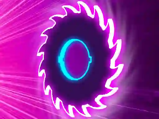 Cluiche Wave runner Game ar líne