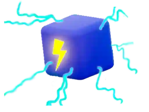 Cluiche Super Cubo ar líne