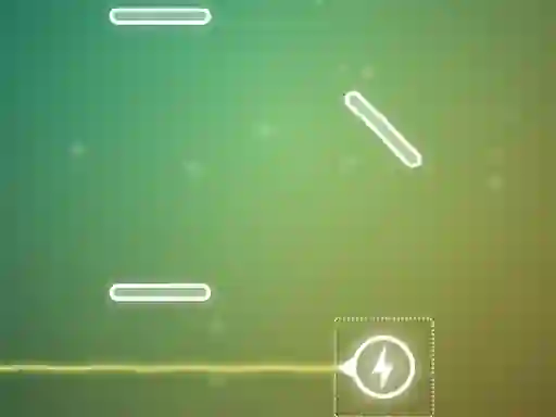 Cluiche Laser Overload Dose ar líne