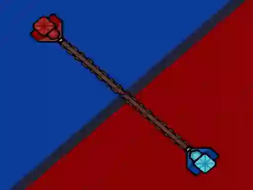 Cluiche Pixel Pulling ar líne