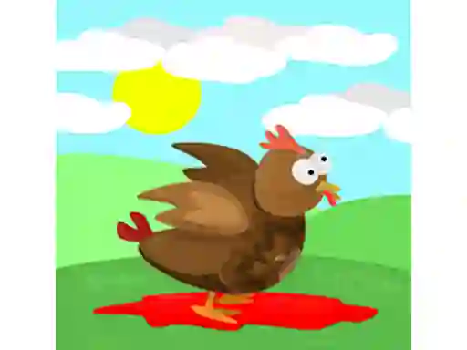 Cluiche Flappy Annihilation 2 ar líne