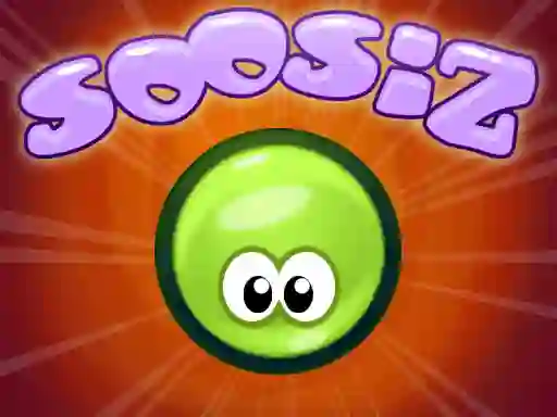 Cluiche Soosiz 2 ar líne