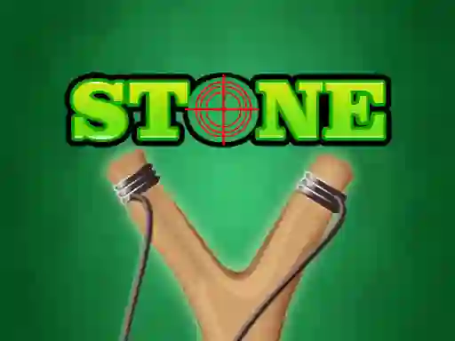 Cluiche Stone ar líne