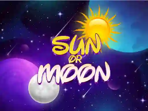 Cluiche Sun and Moon ar líne