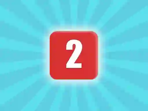 Cluiche Dice puzzles! ar líne